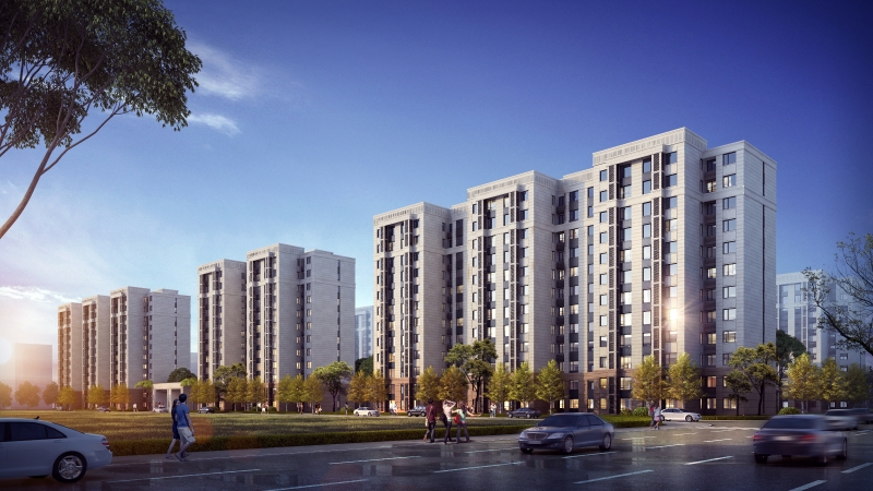 9.北京亦莊經(jīng)濟(jì)開(kāi)發(fā)區(qū)共有產(chǎn)權(quán)住房項(xiàng)目_副本